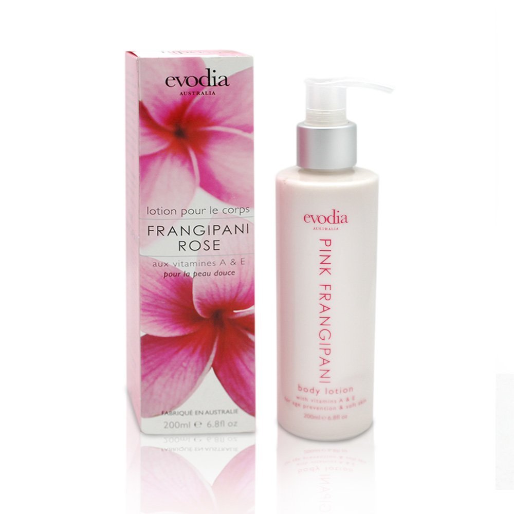 All Listings SUPER SOFTENING. HAND LOTION. BATH & BODY WORKS. Our Mission. we are happy to work with you! You will get a reply much sooner! If you cannot find what you are looking for let us know and may be able to find it for you!